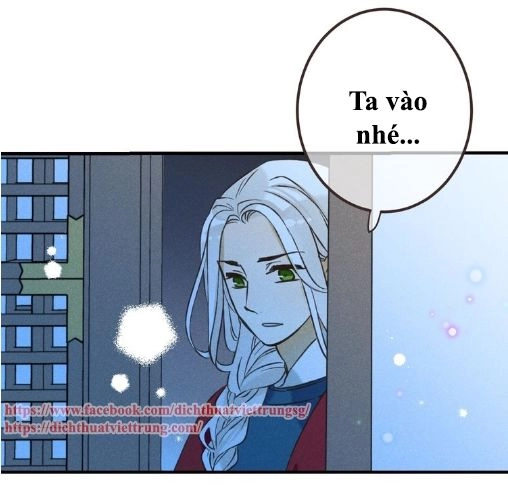 Bạn Trai Tôi Là Cẩm Y Vệ 2 Chapter 85 - 53