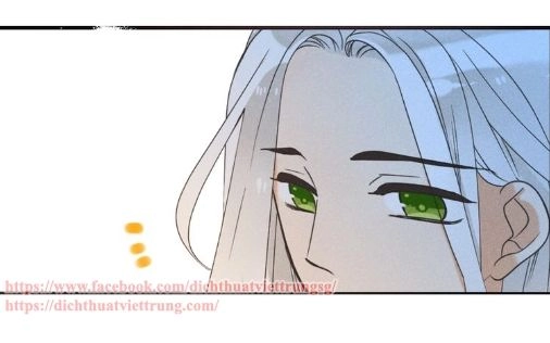 Bạn Trai Tôi Là Cẩm Y Vệ 2 Chapter 85 - 55