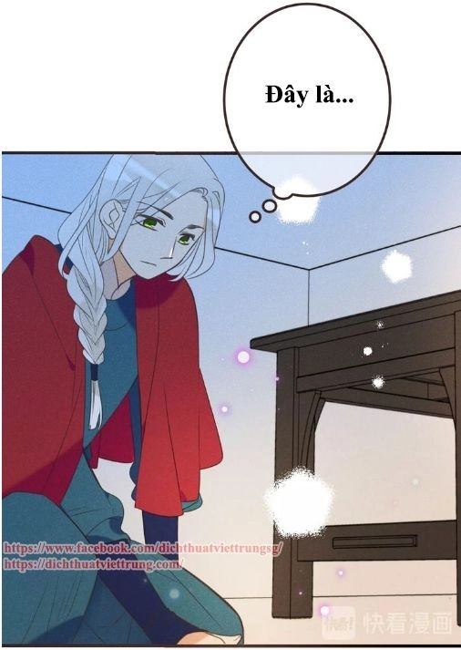 Bạn Trai Tôi Là Cẩm Y Vệ 2 Chapter 85 - 56