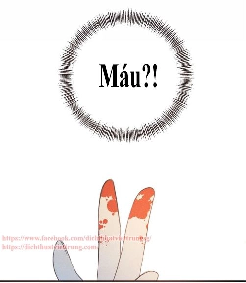 Bạn Trai Tôi Là Cẩm Y Vệ 2 Chapter 85 - 57