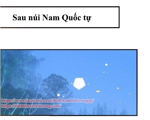 Bạn Trai Tôi Là Cẩm Y Vệ 2 Chapter 85 - 58