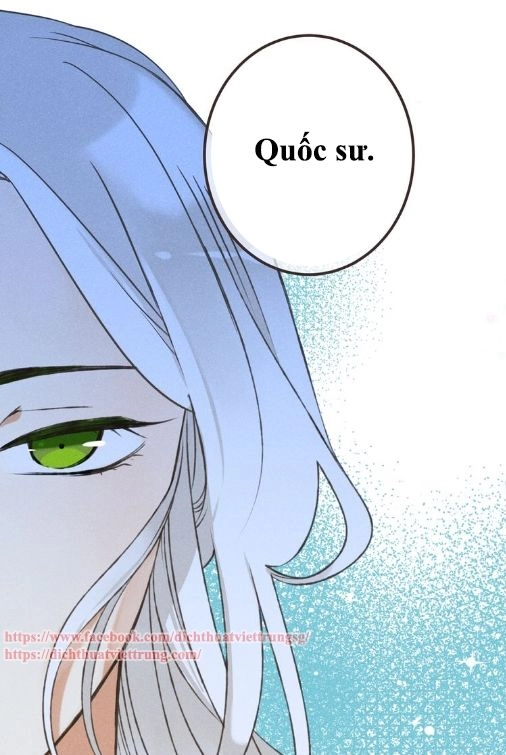 Bạn Trai Tôi Là Cẩm Y Vệ 2 Chapter 85 - 64