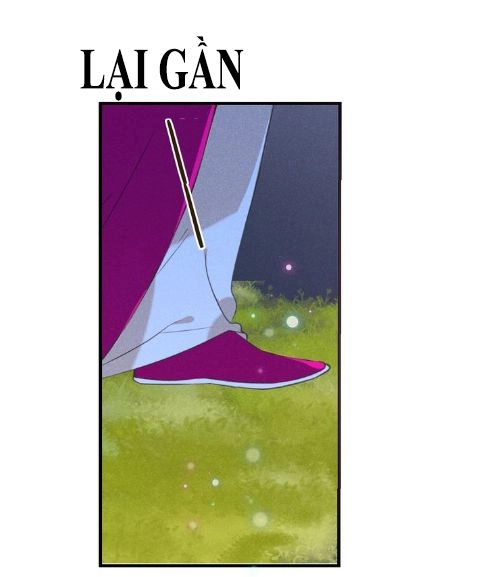 Bạn Trai Tôi Là Cẩm Y Vệ 2 Chapter 86 - 2