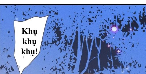 Bạn Trai Tôi Là Cẩm Y Vệ 2 Chapter 86 - 6