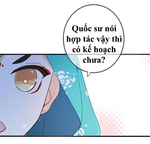 Bạn Trai Tôi Là Cẩm Y Vệ 2 Chapter 86 - 8