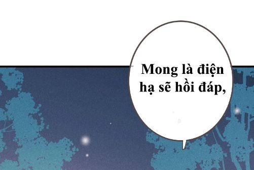 Bạn Trai Tôi Là Cẩm Y Vệ 2 Chapter 86 - 12