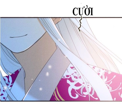 Bạn Trai Tôi Là Cẩm Y Vệ 2 Chapter 86 - 15