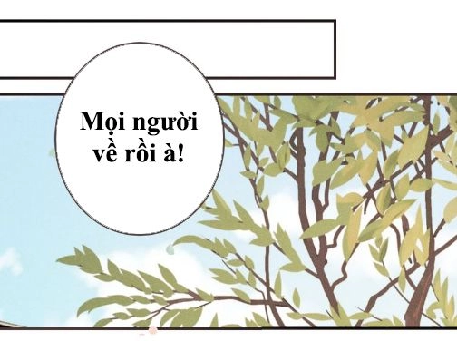 Bạn Trai Tôi Là Cẩm Y Vệ 2 Chapter 86 - 16