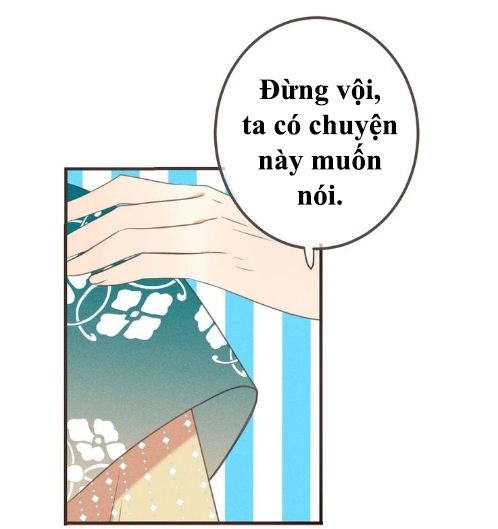 Bạn Trai Tôi Là Cẩm Y Vệ 2 Chapter 86 - 18