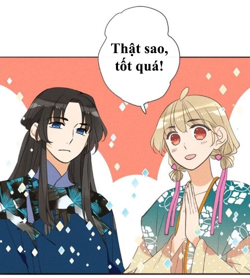 Bạn Trai Tôi Là Cẩm Y Vệ 2 Chapter 86 - 20