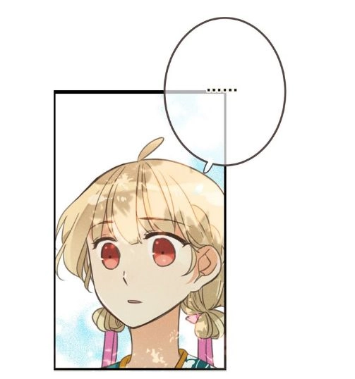 Bạn Trai Tôi Là Cẩm Y Vệ 2 Chapter 86 - 23