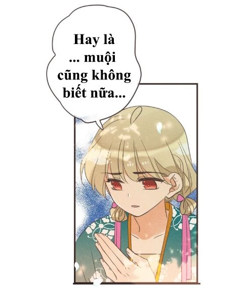 Bạn Trai Tôi Là Cẩm Y Vệ 2 Chapter 86 - 24