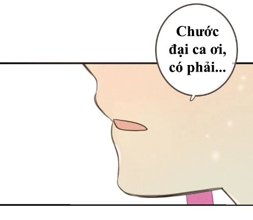 Bạn Trai Tôi Là Cẩm Y Vệ 2 Chapter 86 - 25