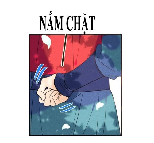 Bạn Trai Tôi Là Cẩm Y Vệ 2 Chapter 86 - 27