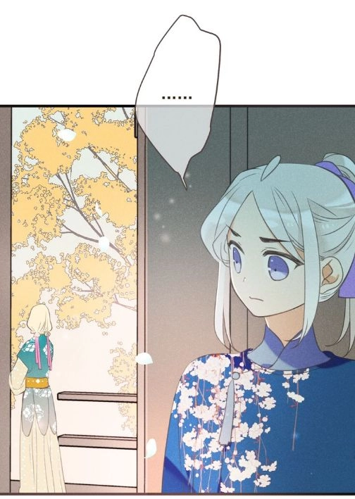 Bạn Trai Tôi Là Cẩm Y Vệ 2 Chapter 86 - 31