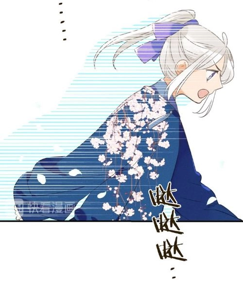 Bạn Trai Tôi Là Cẩm Y Vệ 2 Chapter 86 - 33