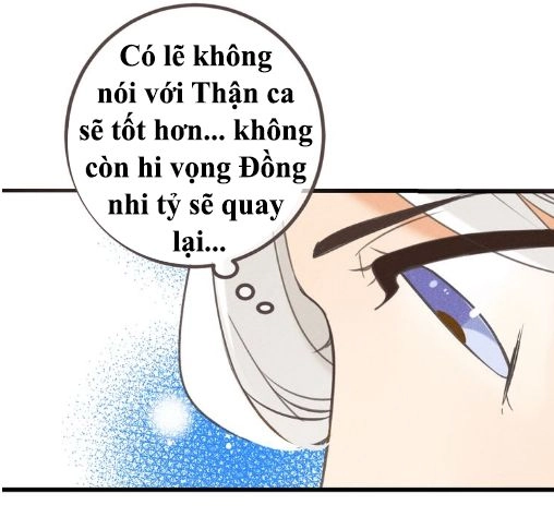 Bạn Trai Tôi Là Cẩm Y Vệ 2 Chapter 86 - 35