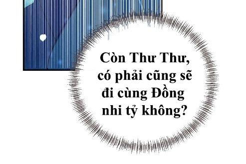 Bạn Trai Tôi Là Cẩm Y Vệ 2 Chapter 86 - 37