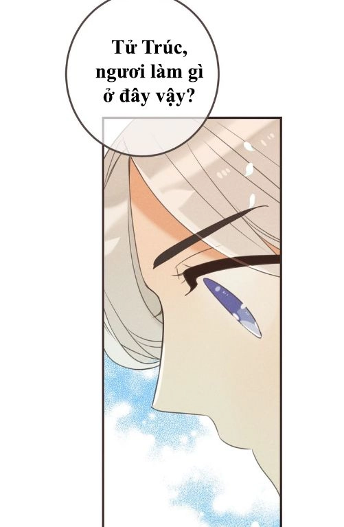 Bạn Trai Tôi Là Cẩm Y Vệ 2 Chapter 86 - 38