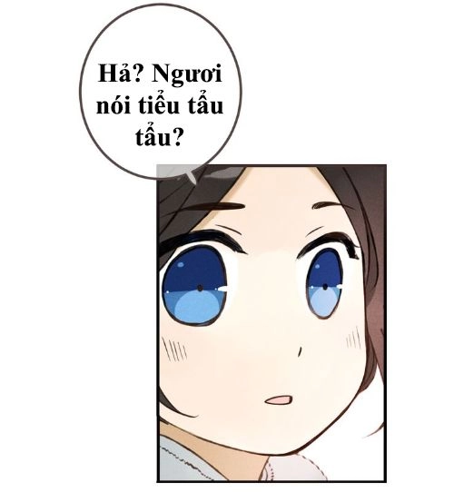 Bạn Trai Tôi Là Cẩm Y Vệ 2 Chapter 86 - 42