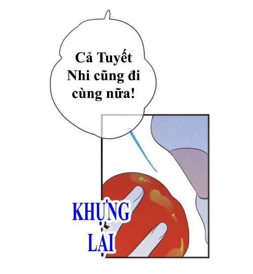 Bạn Trai Tôi Là Cẩm Y Vệ 2 Chapter 86 - 44