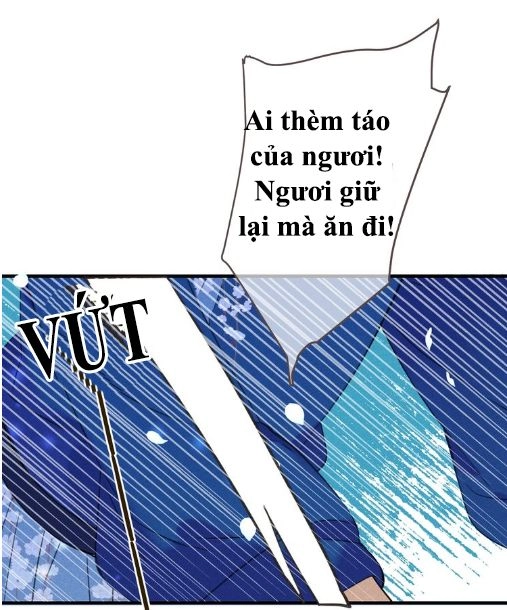 Bạn Trai Tôi Là Cẩm Y Vệ 2 Chapter 86 - 52