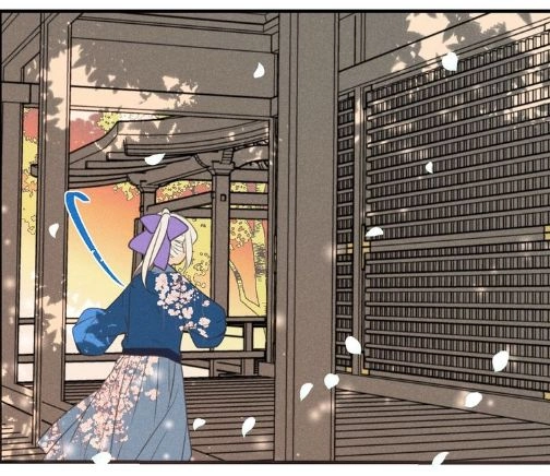 Bạn Trai Tôi Là Cẩm Y Vệ 2 Chapter 86 - 53