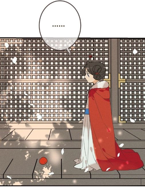 Bạn Trai Tôi Là Cẩm Y Vệ 2 Chapter 86 - 55