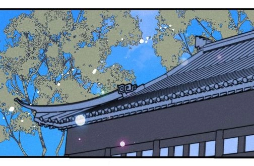 Bạn Trai Tôi Là Cẩm Y Vệ 2 Chapter 86 - 57