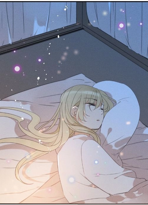 Bạn Trai Tôi Là Cẩm Y Vệ 2 Chapter 86 - 60