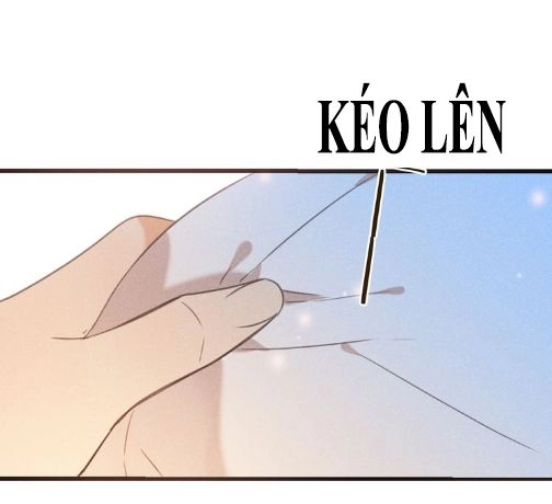 Bạn Trai Tôi Là Cẩm Y Vệ 2 Chapter 86 - 61