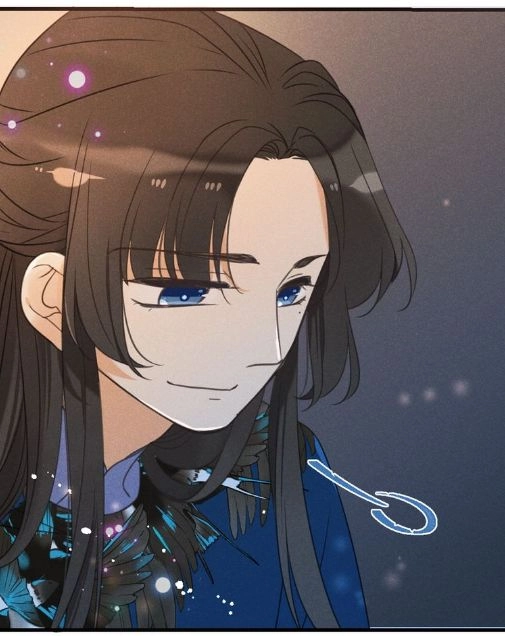 Bạn Trai Tôi Là Cẩm Y Vệ 2 Chapter 86 - 62