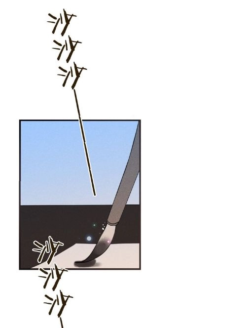 Bạn Trai Tôi Là Cẩm Y Vệ 2 Chapter 86 - 63