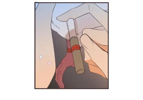 Bạn Trai Tôi Là Cẩm Y Vệ 2 Chapter 86 - 64