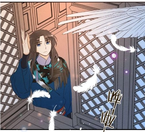 Bạn Trai Tôi Là Cẩm Y Vệ 2 Chapter 86 - 65