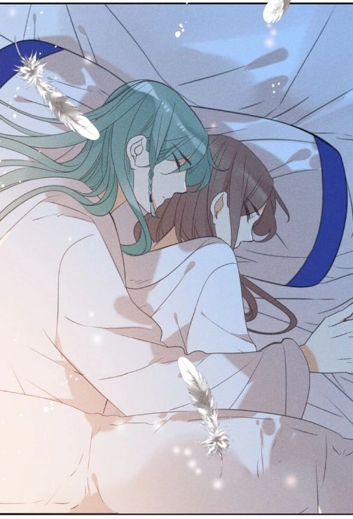 Bạn Trai Tôi Là Cẩm Y Vệ 2 Chapter 86 - 67