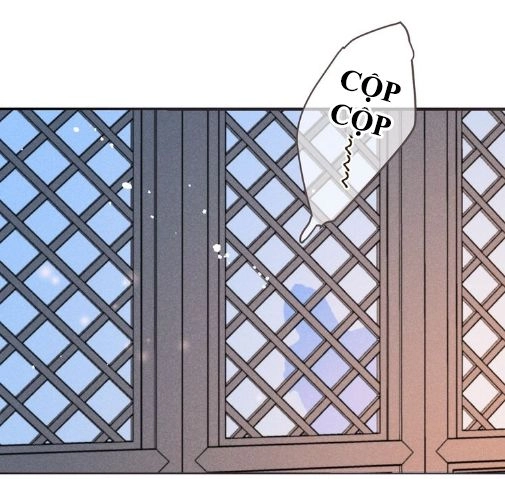 Bạn Trai Tôi Là Cẩm Y Vệ 2 Chapter 86 - 68