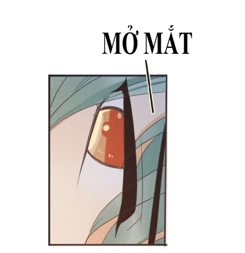 Bạn Trai Tôi Là Cẩm Y Vệ 2 Chapter 86 - 69