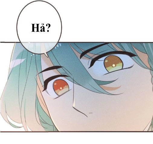 Bạn Trai Tôi Là Cẩm Y Vệ 2 Chapter 86 - 73