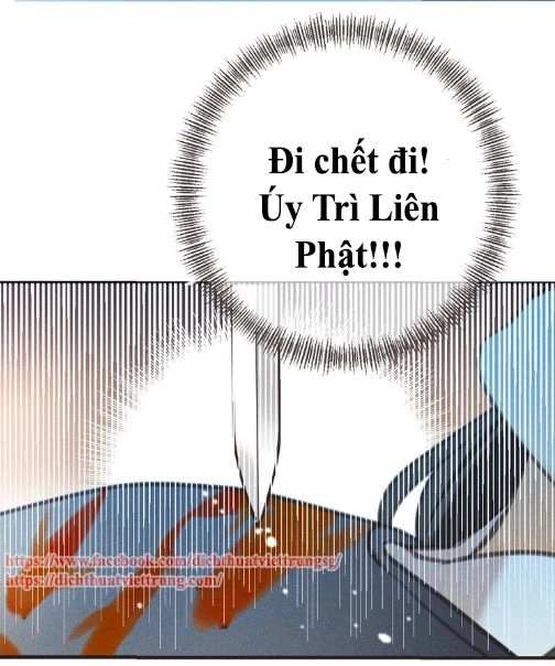 Bạn Trai Tôi Là Cẩm Y Vệ 2 Chapter 86 - 76