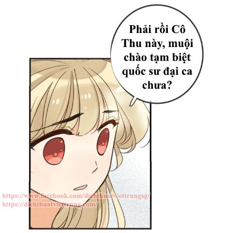Bạn Trai Tôi Là Cẩm Y Vệ 2 Chapter 87 - 5