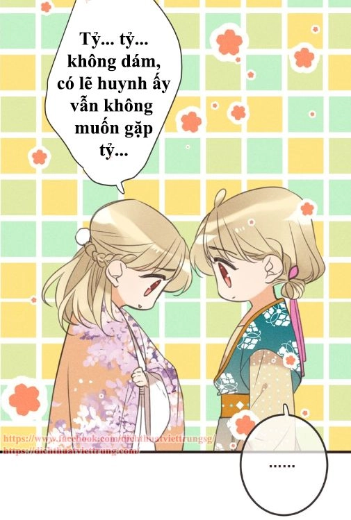 Bạn Trai Tôi Là Cẩm Y Vệ 2 Chapter 87 - 7