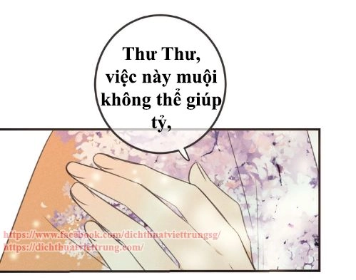 Bạn Trai Tôi Là Cẩm Y Vệ 2 Chapter 87 - 8