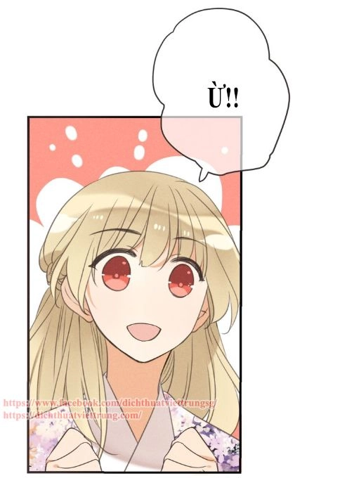 Bạn Trai Tôi Là Cẩm Y Vệ 2 Chapter 87 - 11