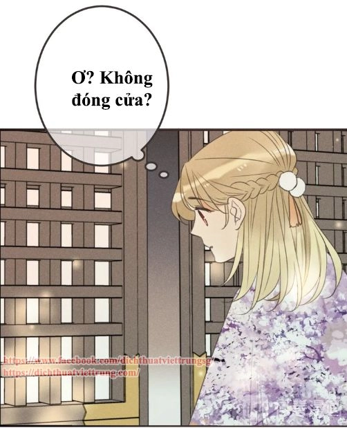 Bạn Trai Tôi Là Cẩm Y Vệ 2 Chapter 87 - 13