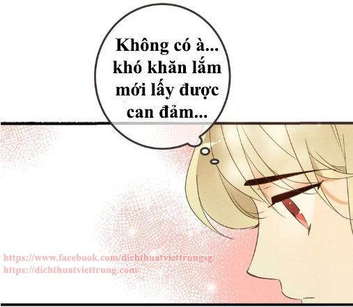 Bạn Trai Tôi Là Cẩm Y Vệ 2 Chapter 87 - 15