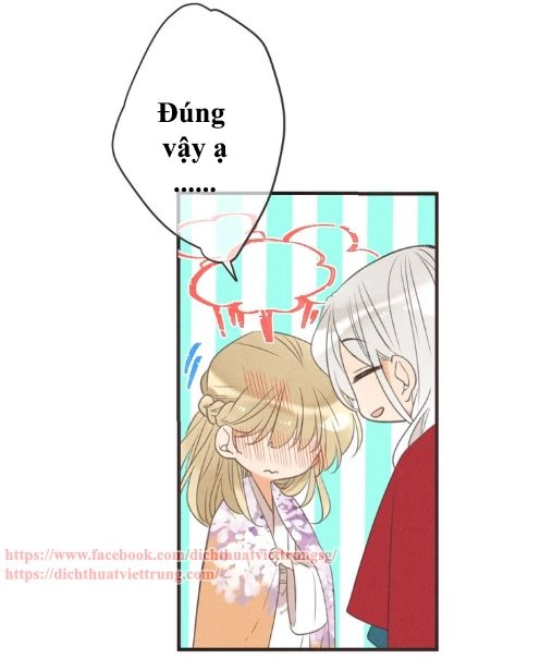 Bạn Trai Tôi Là Cẩm Y Vệ 2 Chapter 87 - 18