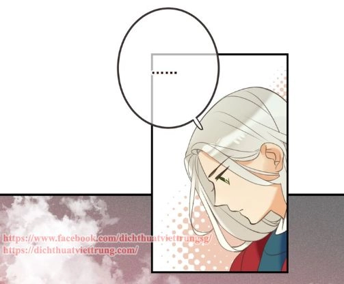 Bạn Trai Tôi Là Cẩm Y Vệ 2 Chapter 87 - 20