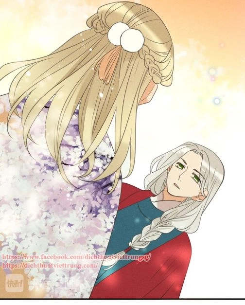 Bạn Trai Tôi Là Cẩm Y Vệ 2 Chapter 87 - 22