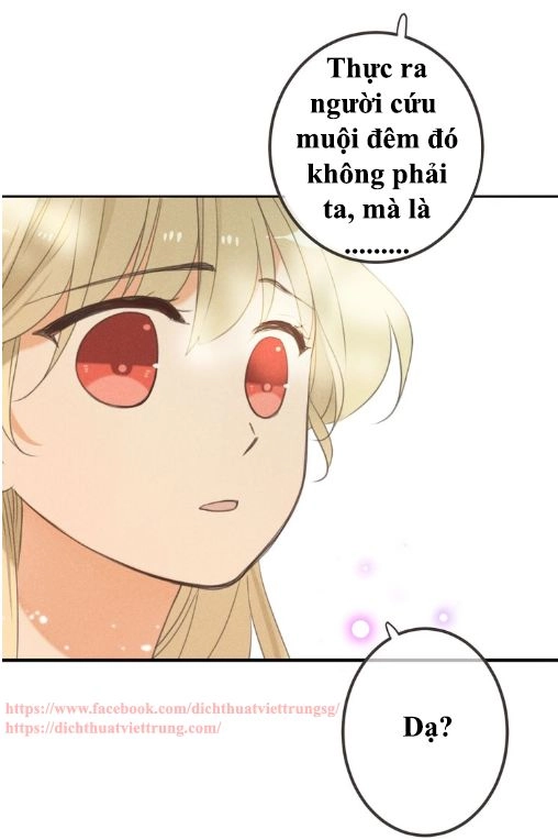 Bạn Trai Tôi Là Cẩm Y Vệ 2 Chapter 87 - 23